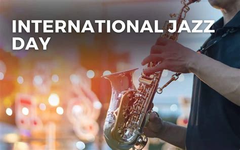Jazz Video of the Day .